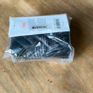 Lug Mini Choo Tropical Fog